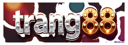 trang88 logo