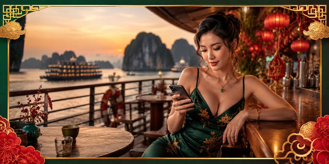 trang88 Live Casino