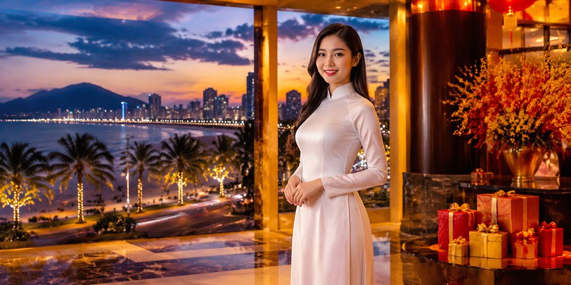 trang88 Sportsbook