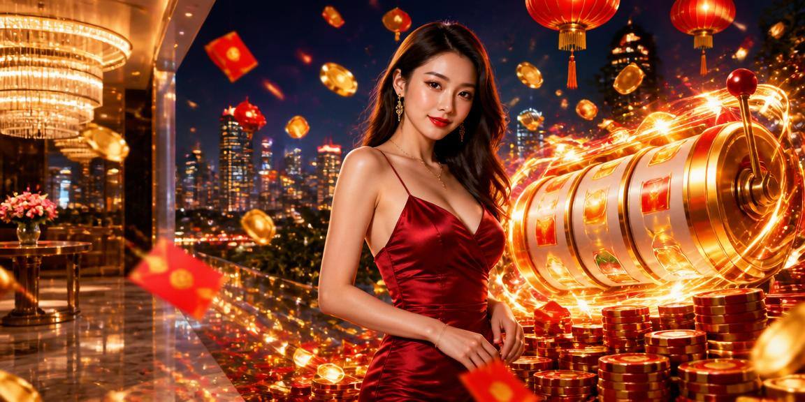 trang88 mobile gaming
