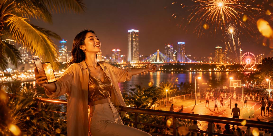 trang88 Dễ Dàng Đăng Nhập, Tiếp Cận Trò Chơi
