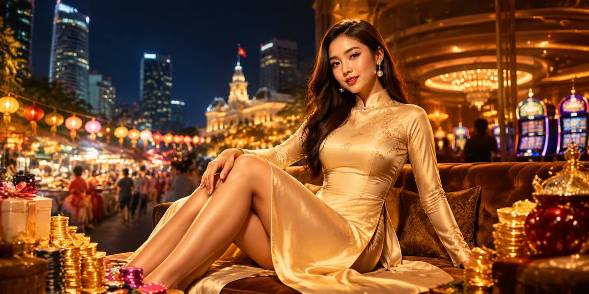 trang88 Vòng tính năng đặc biệt