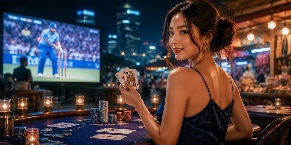 trang88 Tựa game cập nhật hàng tuần