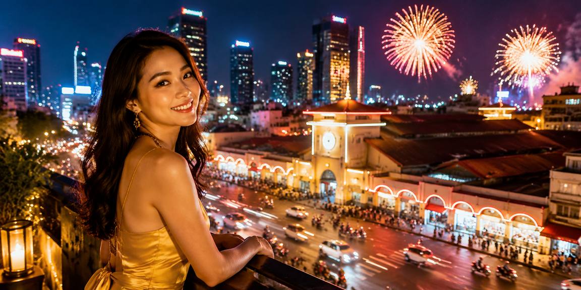 trang88 Sứ mệnh và hoạt động của trang88 tại Việt Nam