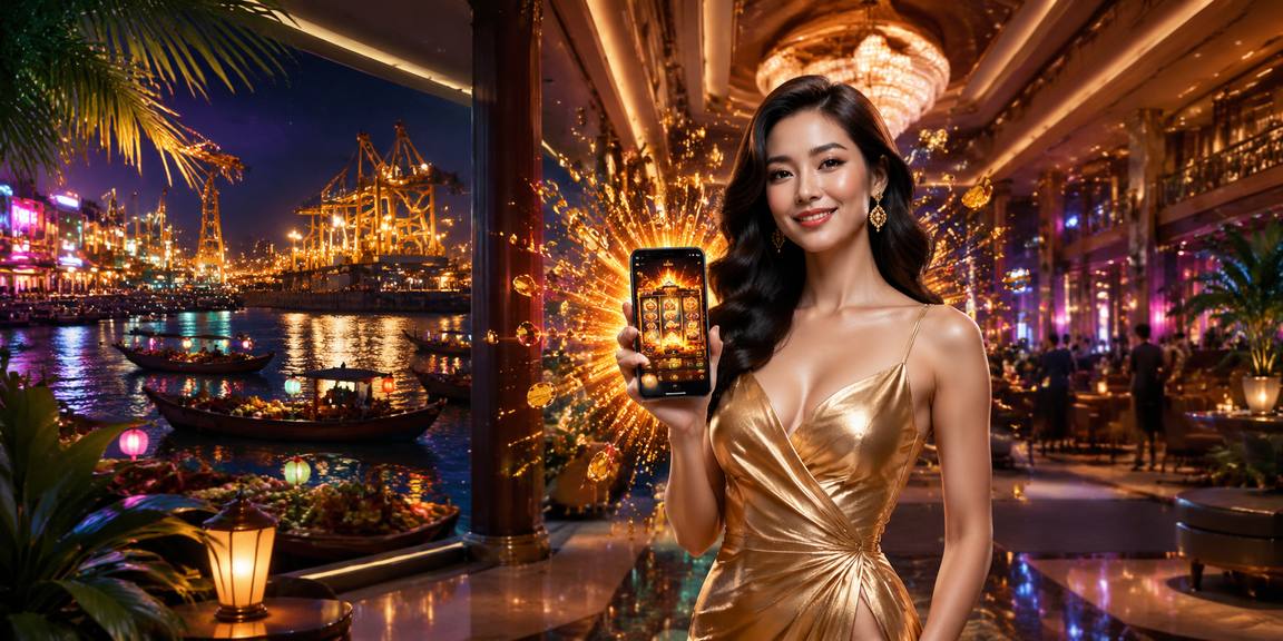 trang88 Câu hỏi liên quan tới live casino
