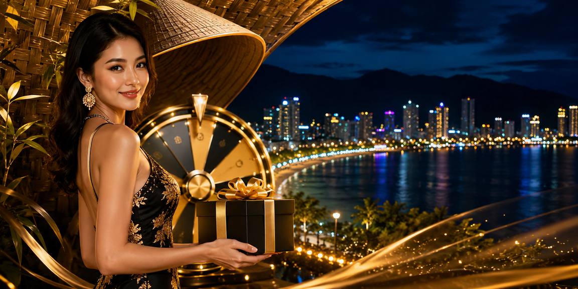 trang88 Phương thức MoMo, ZaloPay, VNPay